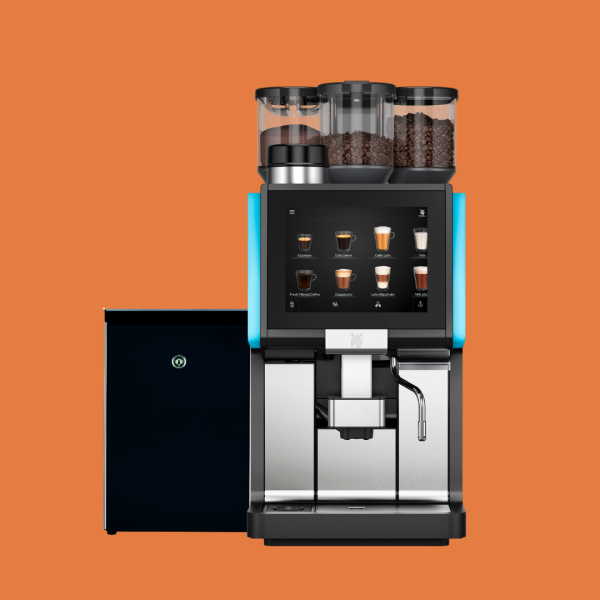 950s (5)