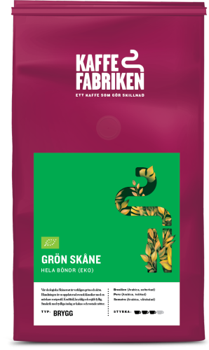 gron_skane