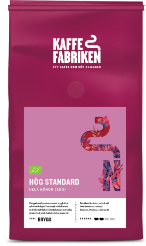 hog_standard