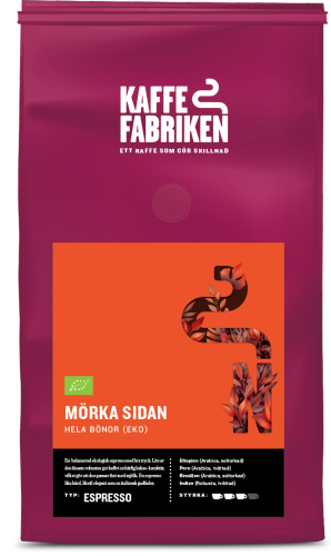 morka_sidan